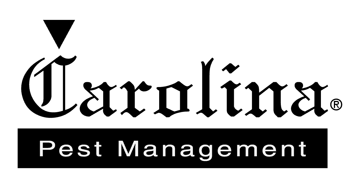 Carolina Pest Management