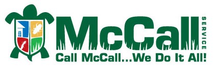 McCall Service