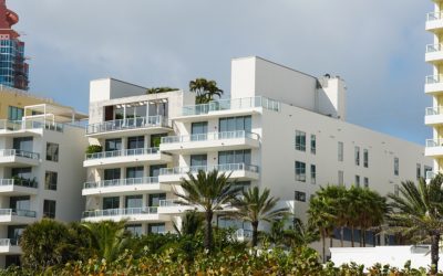 Avoiding Bed Bugs at your Florida Resort