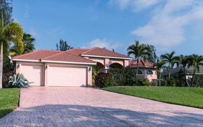 3 Signs You Need Summer Pest Control in South Florida