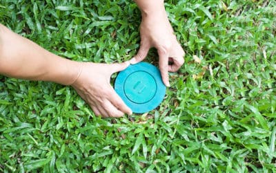 How Do I Prepare For Termite Treatment?