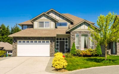 Pest-Proofing for the Spring Season in Murfreesboro