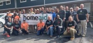 good deed team home aid 2