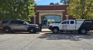 Good Deed Team Newnan 1