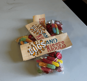Cullman Random Acts of Kindness