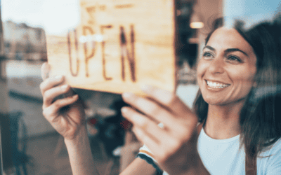 Do I Need an IPM Strategy for My Small Business?