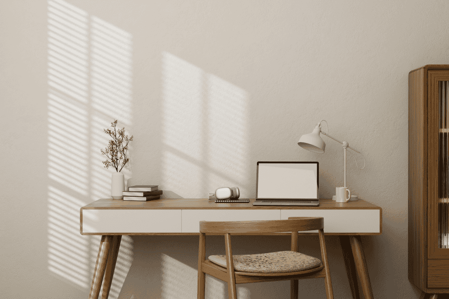 Declutter to Keep Pests Away: Your First Line of Defense