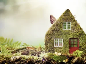 eco-friendly pest control