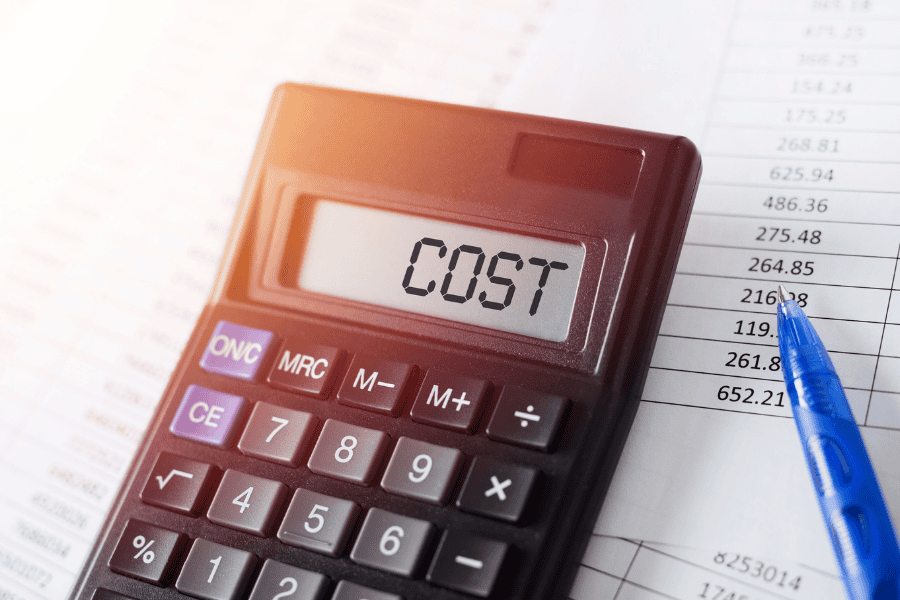 How Much Does Pest Control Cost in Atlanta?