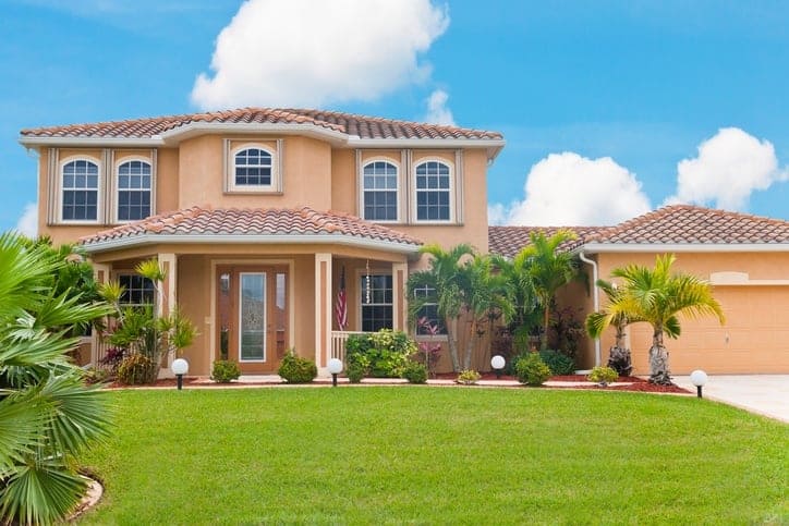 Seasonal Pest Control Tips for Pompano Beach Homes