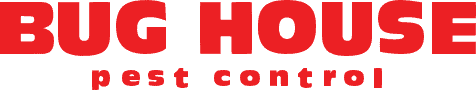 Bug House Pest Control
