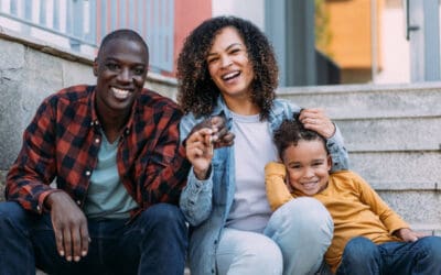 Keeping Your Alabama Home Pest-Free: What Every Family Should Know