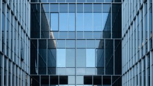 commercial exterminators