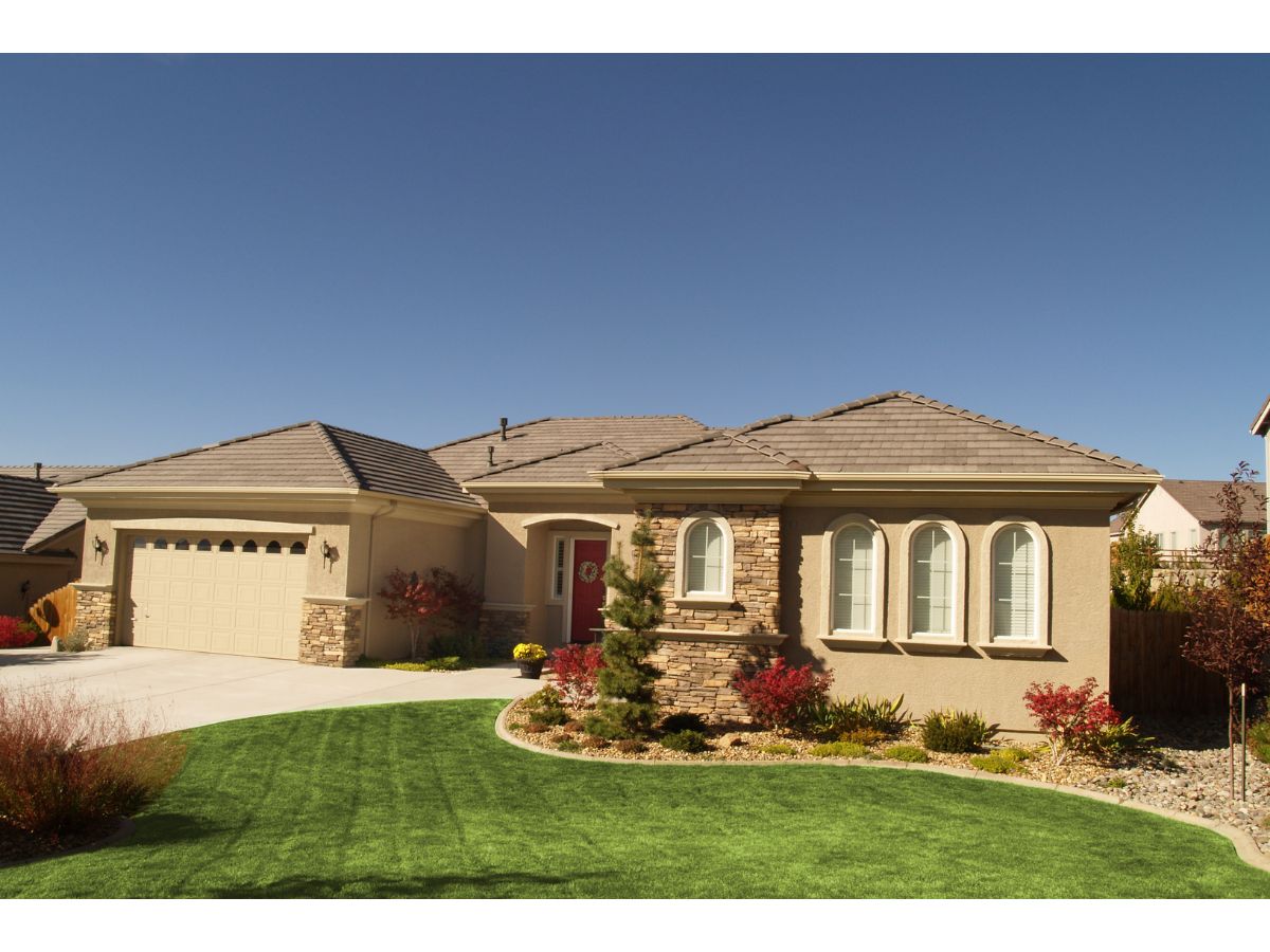 chemical-free pest control chemical-free pest control