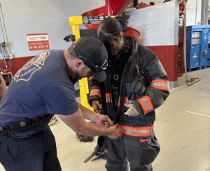 Good Deed Team Gainesville