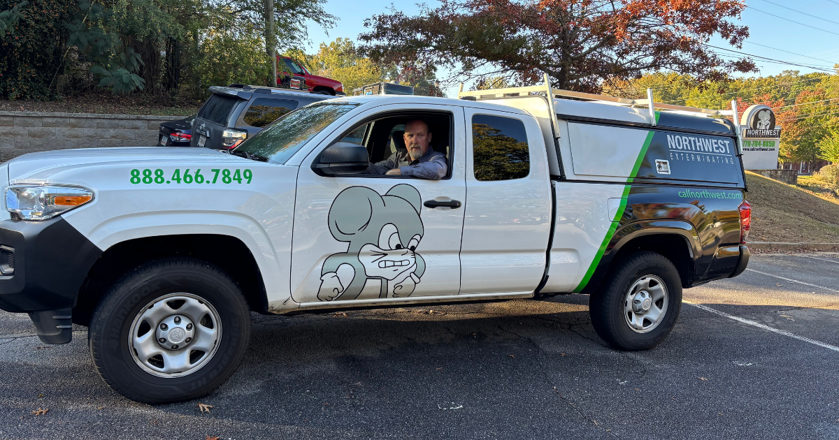 Commercial Exterminators Commercial Exterminators