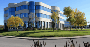 sustainable pest control