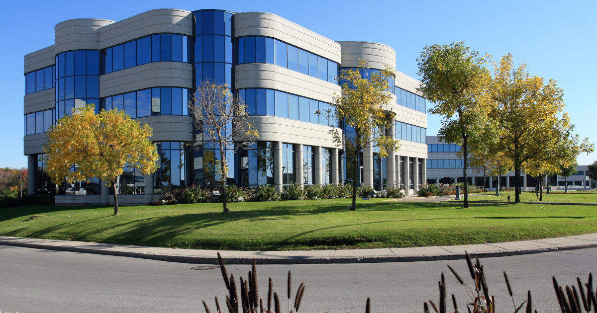 sustainable pest control