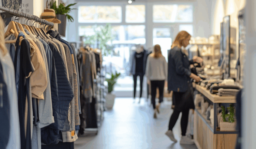 Green Pest Control for Commercial Properties: Why Sustainability Matters in Business