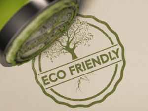 eco-friendly pest control service
