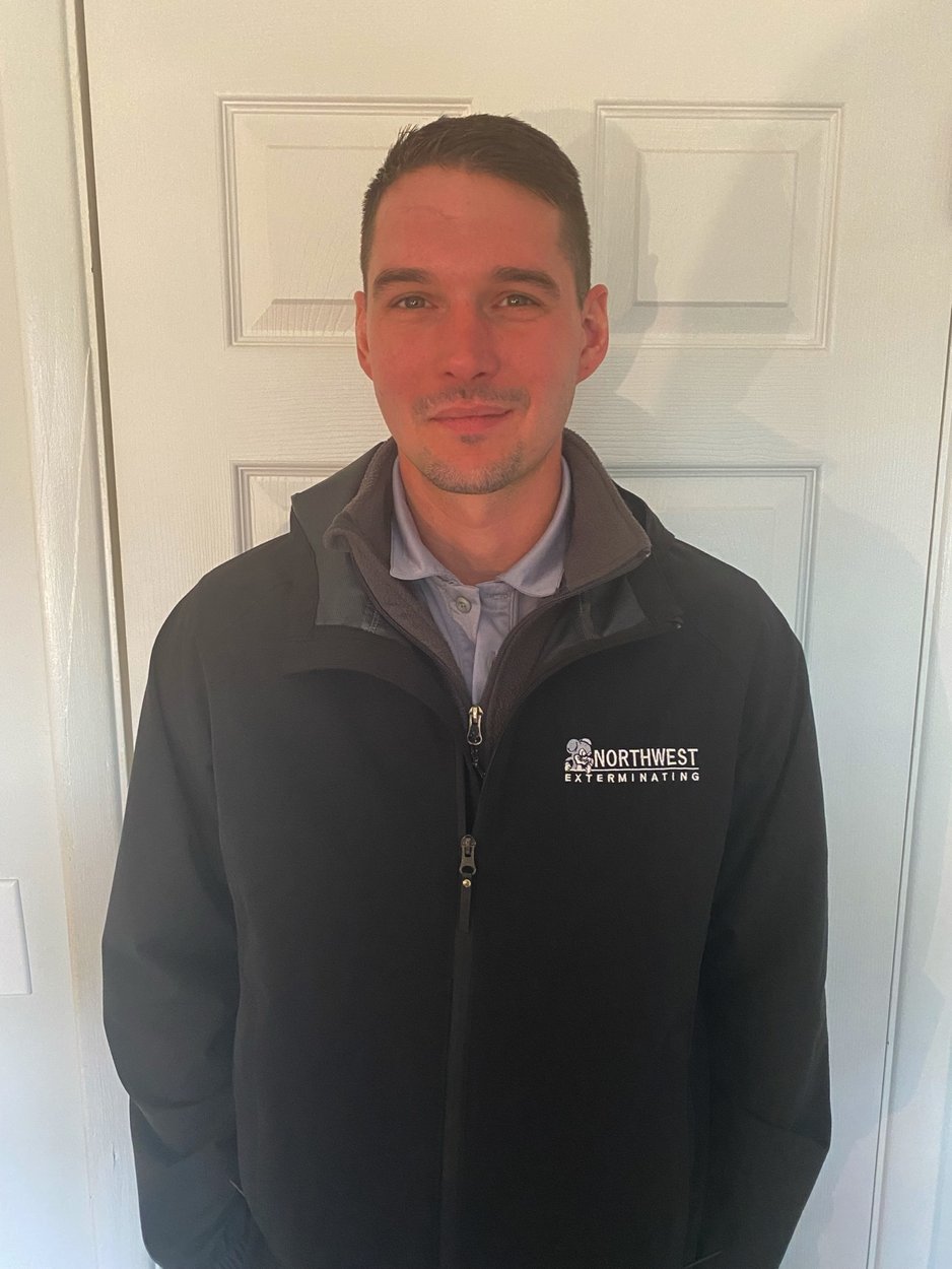 Christopher Schutzman, Universal Service Professional