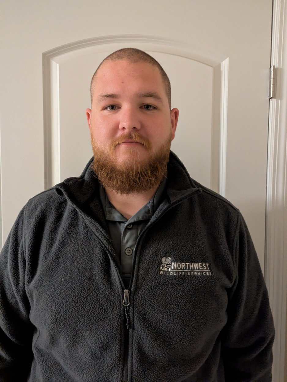 Thomas (T.C.) Fisher, Service Professional