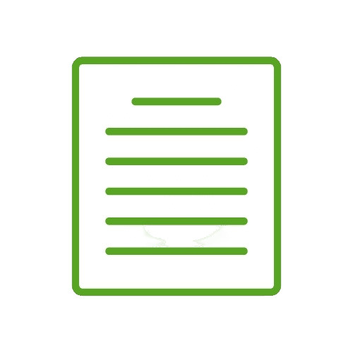 commercial sanitation risk assessment