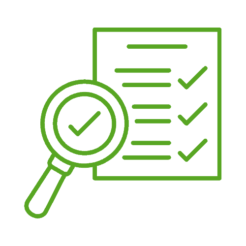 commercial sanitation risk assessment