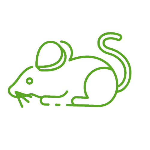 commercial rodent control