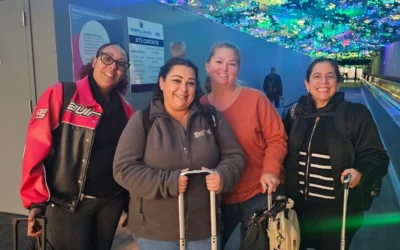 Celebrating Leadership: Ana Nedio & Erica Tucker Honored with 2026 NPMA Impact Award