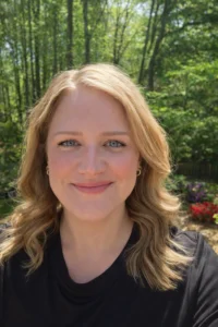 Teammate Celebration: Extraordinary Experiences-Kathryn Smith