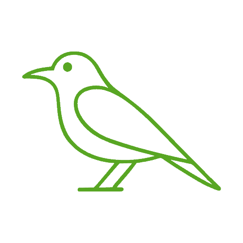 commercial bird control