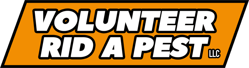 Volunteer Rid-A-Pest