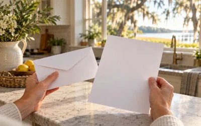 Your Termite Provider Canceled Your Hilton Head Coverage: What to Do Next
