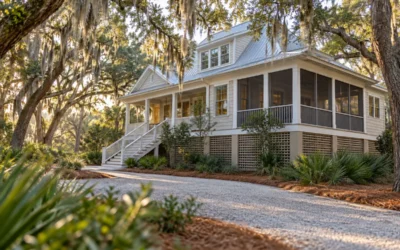 How Often Should You Inspect a Vacation Rental for Termites?